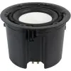 Subwoofer de Techo 8" DSSPA DSP211