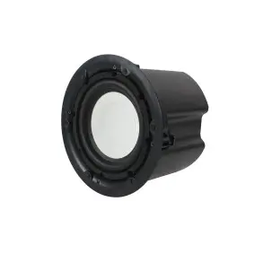 Subwoofer de Techo 8" DSSPA DSP211