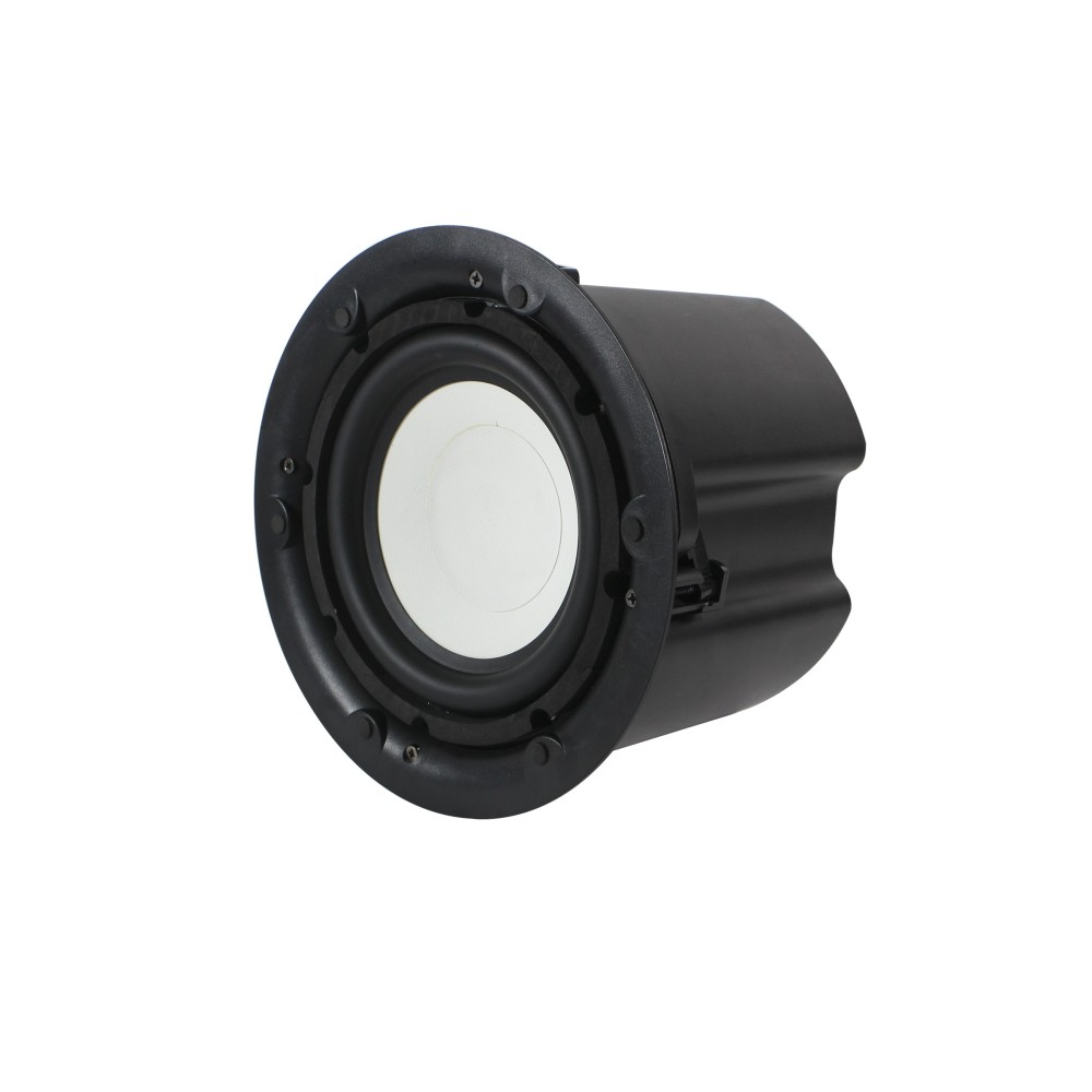 Subwoofer de Techo 8" DSSPA DSP211