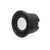 Subwoofer de Techo 8" DSSPA DSP211