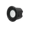 Subwoofer de Techo 8" DSSPA DSP211