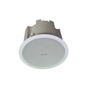 Subwoofer de Techo 8" DSSPA DSP211