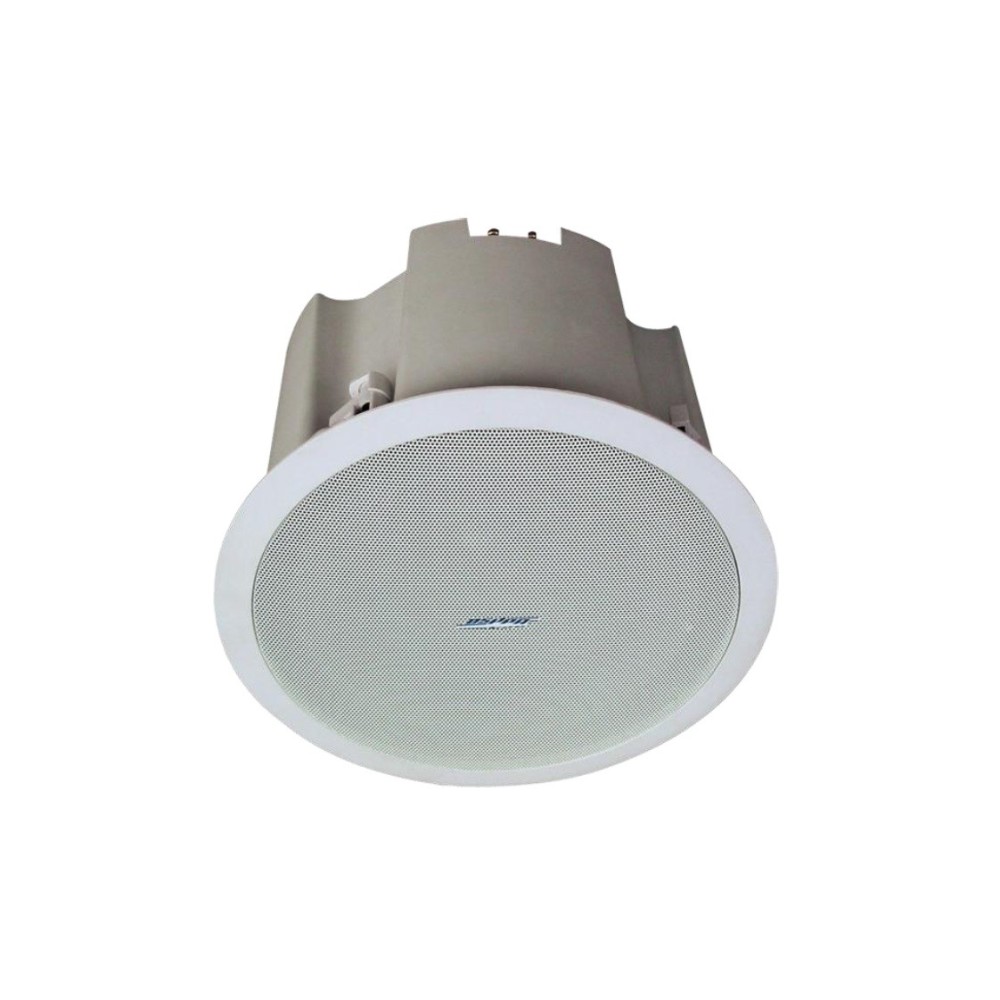 Subwoofer de Techo 8" DSSPA DSP211
