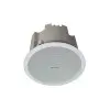 Subwoofer de Techo 8" DSSPA DSP211