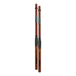 Palillos Hot Rods Liverpool BS-150
