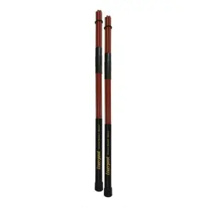 Palillos Hot Rods Liverpool BS-100