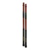 Palillos Hot Rods Liverpool BS-100