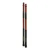 Palillos Hot Rods Liverpool BS-100