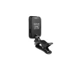 Afinador Recargable Cherub WST-645