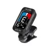 Afinador Recargable Cherub WST-645