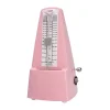 Metronomo Cherub WSM-330 PINK