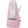 Metronomo Cherub WSM-330 PINK