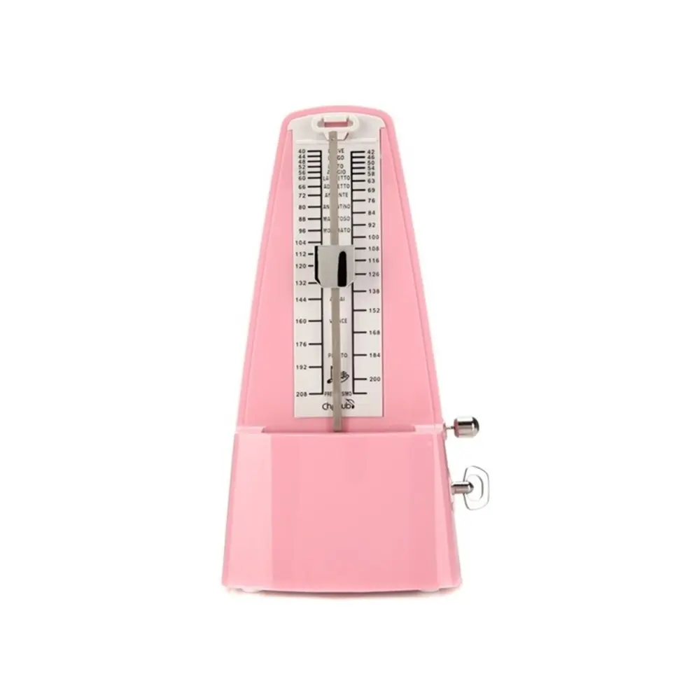 Metronomo Cherub WSM-330 PINK