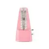 Metronomo Cherub WSM-330 PINK