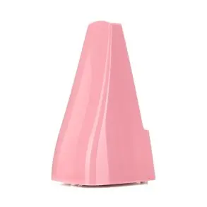 Metronomo Cherub WSM-330 PINK