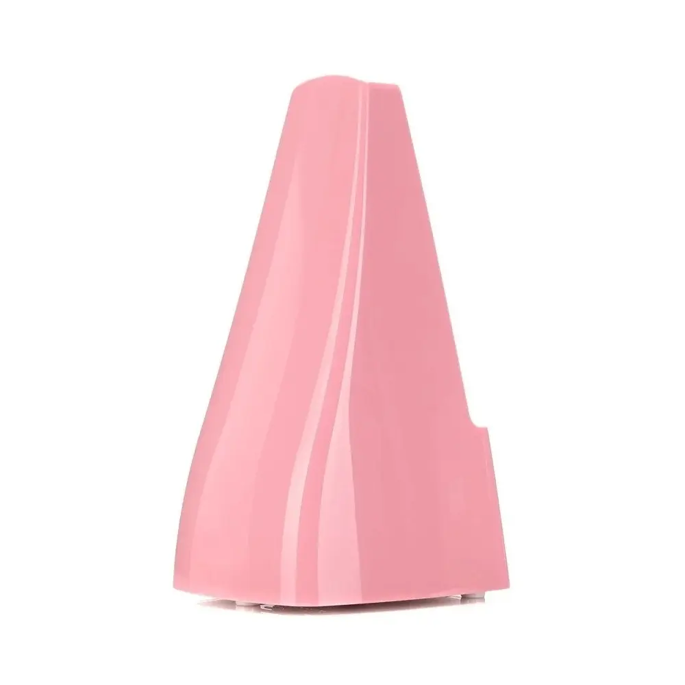 Metronomo Cherub WSM-330 PINK