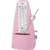 Metronomo Cherub WSM-305 PINK