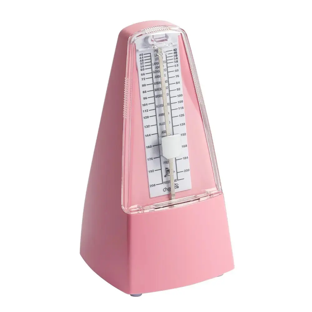 Metronomo Cherub WSM-305 PINK
