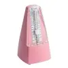 Metronomo Cherub WSM-305 PINK