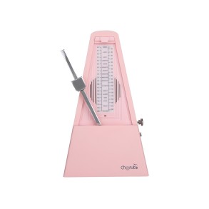 Metronomo Recargable Cherub WSM-290P