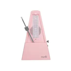 Metronomo Recargable Cherub WSM-290P