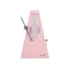 Metronomo Recargable Cherub WSM-290P