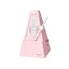 Metronomo Recargable Cherub WSM-290P