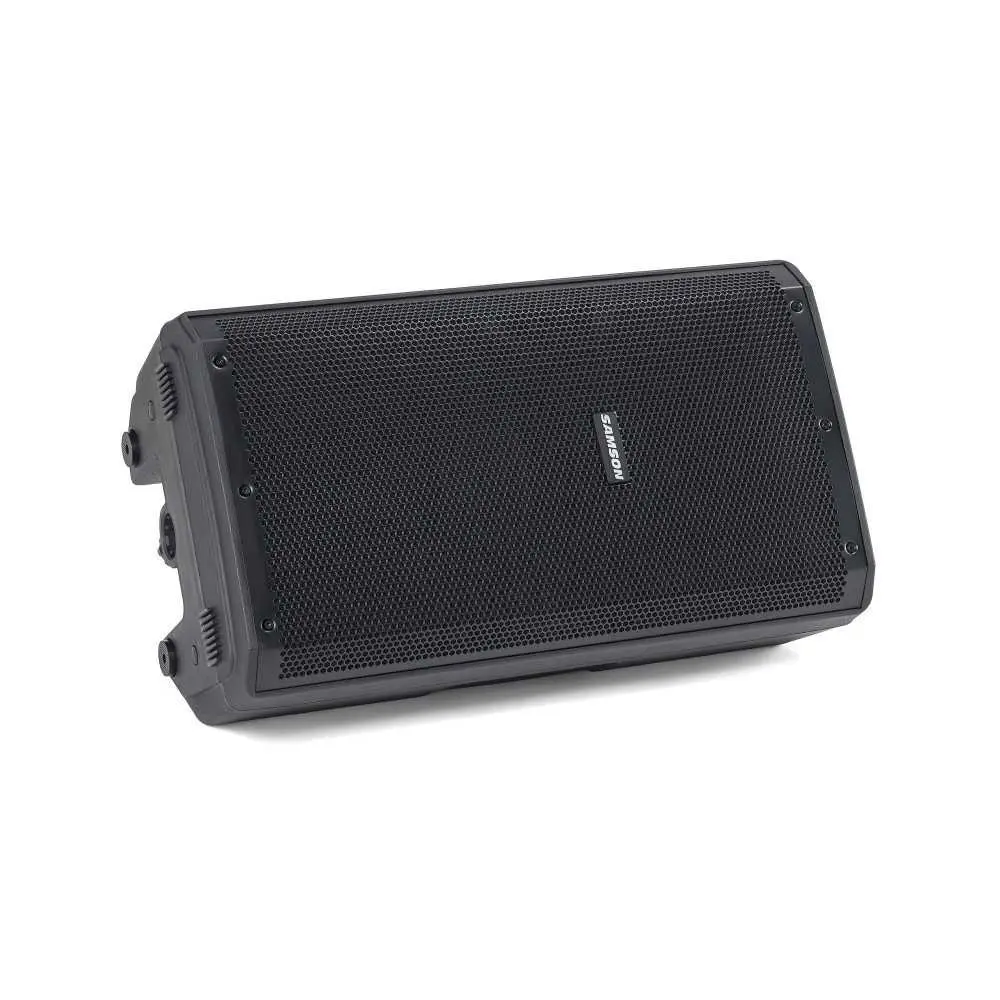 Combo Bafles Mixer Usb Bluetooth Microfono Inalambrico Pack