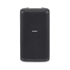 Combo Bafles Mixer Usb Bluetooth Microfono Inalambrico Pack