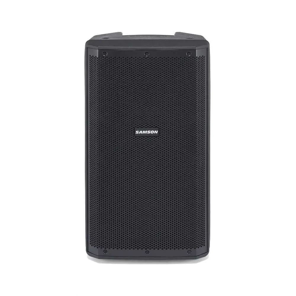Combo Bafles Mixer Usb Bluetooth Microfono Inalambrico Pack