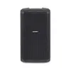 Combo Bafles Mixer Usb Bluetooth Microfono Inalambrico Pack