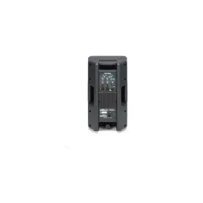 Combo Bafles Mixer Usb Bluetooth Microfono Inalambrico Pack