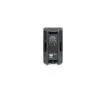 Combo Bafles Mixer Usb Bluetooth Microfono Inalambrico Pack