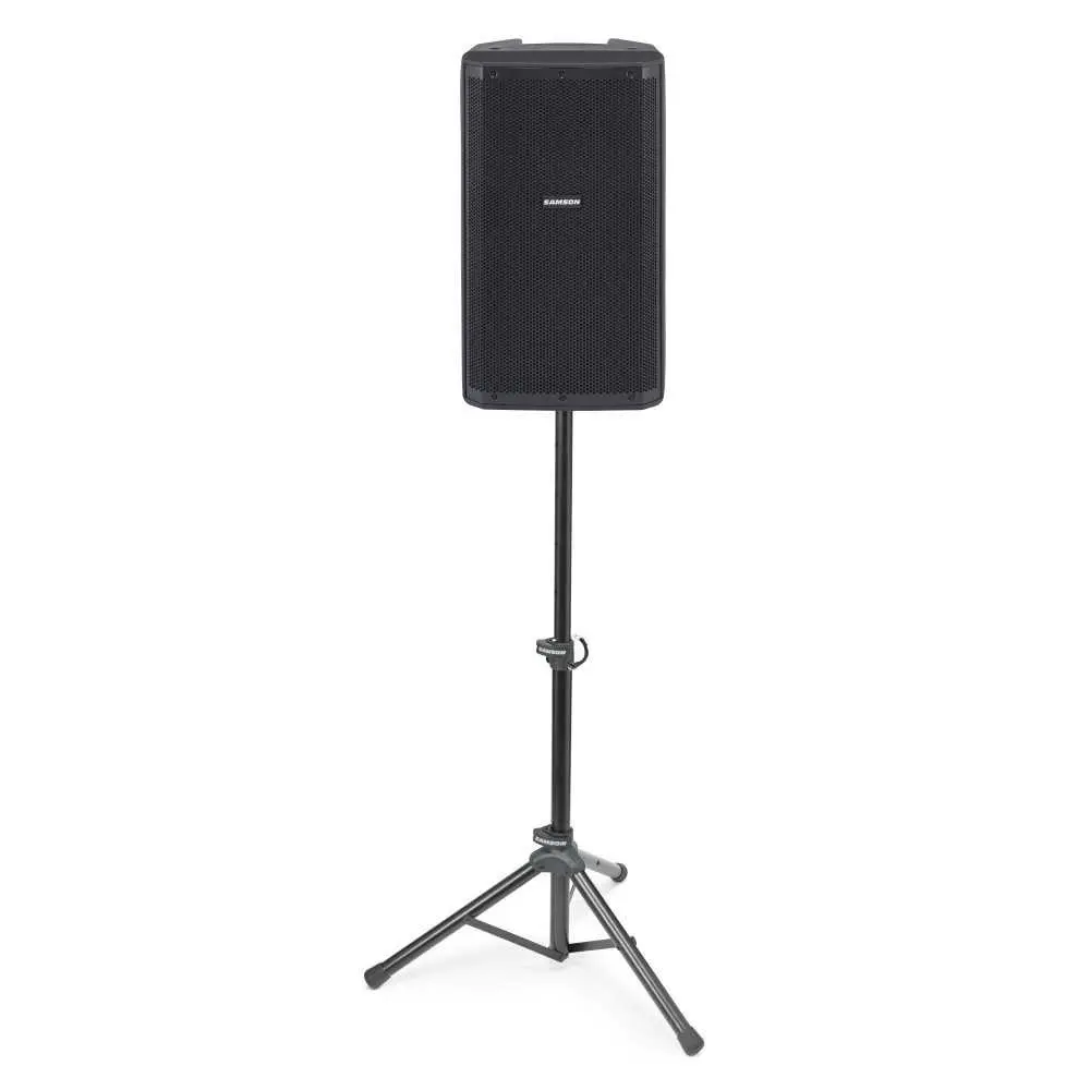 Combo Bafles Mixer Usb Bluetooth Microfono Inalambrico Pack