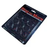 Gel Quita Armonicos Ring No More x10 Unidades Damper