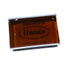 Resina Violin Viola Cello Lincoln LSRV01B