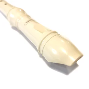 Flauta Dulce Lincoln LWRE08P
