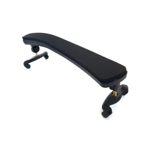 Soporte de Hombro 1/2 y 1/4 Lincoln LSRT401-1/2
