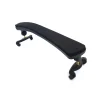 Soporte de Hombro 1/2 y 1/4 Lincoln LSRT401-1/2