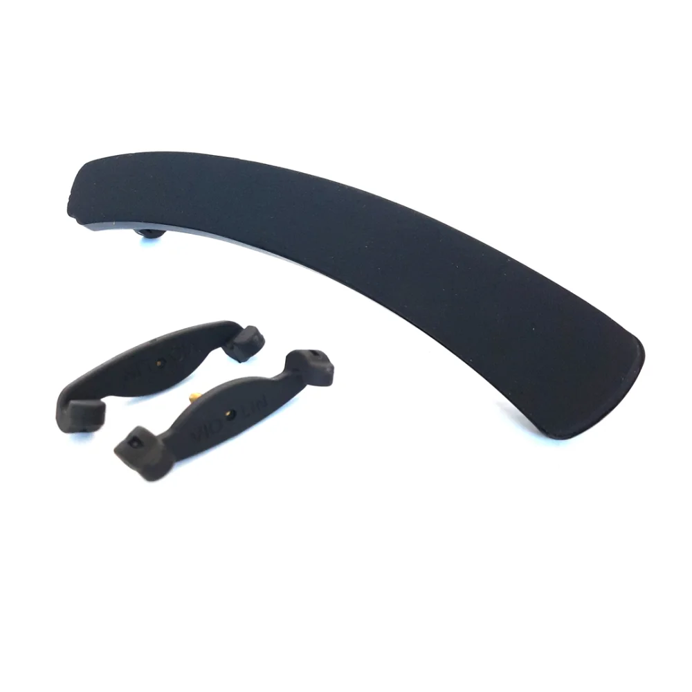 Soporte de Hombro 1/2 y 1/4 Lincoln LSRT401-1/2