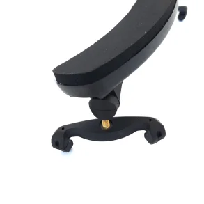 Soporte de Hombro 1/2 y 1/4 Lincoln LSRT401-1/2