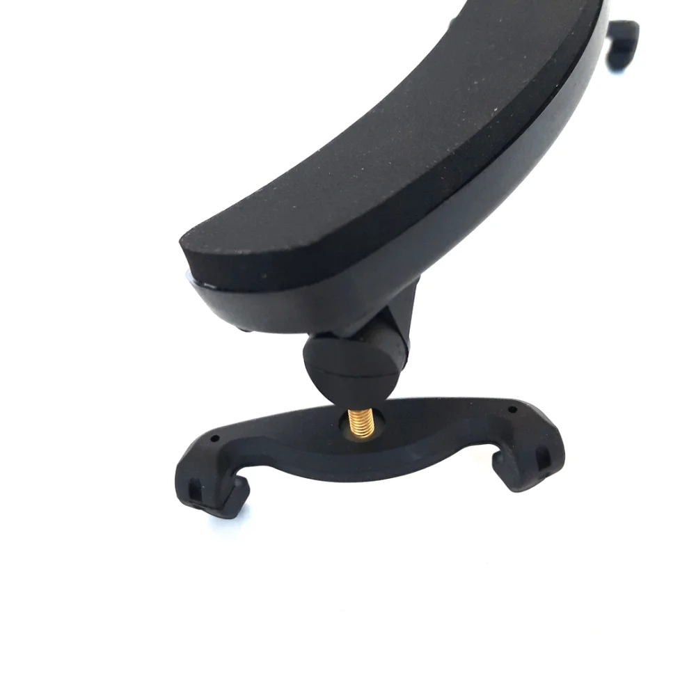 Soporte de Hombro 1/2 y 1/4 Lincoln LSRT401-1/2