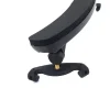 Soporte de Hombro 1/2 y 1/4 Lincoln LSRT401-1/2