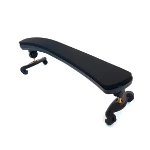 Soporte de Hombro 3/4 y 4/4 Lincoln LSRT401-4/4