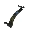Soporte de Hombro 3/4 y 4/4 Lincoln LSRT401-4/4