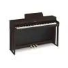 Piano Digital 88 Teclas Celviano Palisandro Casio AP-300BN