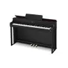 Piano Digital 88 Teclas Celviano Negro Casio AP-300BK
