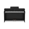 Piano Digital 88 Teclas Celviano Negro Casio AP-300BK