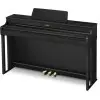 Piano Digital 88 Teclas Celviano Negro Casio AP-300BK
