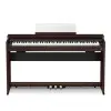 Piano Digital 88 Teclas Celviano Palisandro Casio AP-S200BN